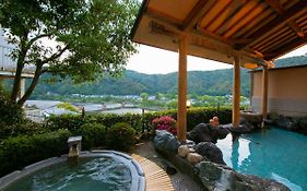 Iwakuni Kokusai Kanko Hotel 3*